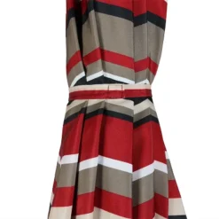 Sunnydaze Decor Sunnydaze Outdoor Aluminum Patio Umbrella With Solar LED Lights, Tilt, And Crank - 9' 27 Sunnydaze Decor Sunnydaze Outdoor Aluminum Patio Umbrella With Solar LED Lights, Tilt, And Crank - 9' -Furniture GUEST 98b3bd83 b98f 40b2 a8d5 b4dcecbcb9c1