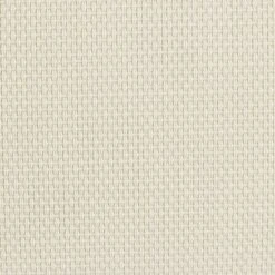 Sunnydaze Decor Sunnydaze Outdoor Folding Rocking Chaise Lounge Chair With Headrest Pillows - Beige - 2pk -Furniture GUEST 990e2a6f 6a9b 449b 90a4 12857716e020