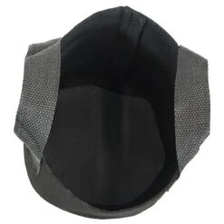 Sunnydaze Decor Sunnydaze Garden Grow Bag With Handles Nonwoven Polypropylene Fabric, Black, 10pc -Furniture GUEST 9a4f3389 2e97 4337 936a bf10771a9d37