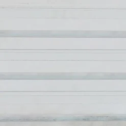 Sunnydaze Decor Sunnydaze Outdoor Galvanized Steel L-Shaped Raised Garden Bed For Plants, Vegetables, And Flowers - 59.5" -Furniture GUEST 9b281191 7ac5 401b 9499 afe0c6e9f69b 4