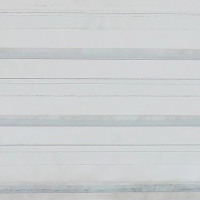 Sunnydaze Decor Sunnydaze Corrugated Galvanized Steel Hexagon Raised Garden Bed Kit For Vegetables, Plants, And Flowers - 40" W X 12" H 5 Sunnydaze Decor Sunnydaze Corrugated Galvanized Steel Hexagon Raised Garden Bed Kit For Vegetables, Plants, And Flowers - 40" W X 12" H - Image 3