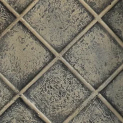 Sunnydaze Decor Sunnydaze 26"H Electric Polystone Messina Outdoor Wall-Mount Water Fountain -Furniture GUEST 9cc7ec93 ce37 454a 98f7 33b27da281a0