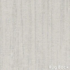 Sunnydaze Decor Sunnydaze Tropical Illusions Outdoor Patio Area Rug -Furniture GUEST 9f677b95 d338 4136 9acd 4148f6792cff