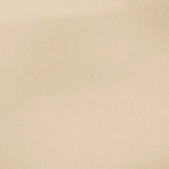 Sunnydaze Decor Sunnydaze Outdoor Aluminum Patio Table Umbrella With Polyester Canopy And Push Button Tilt And Crank - 9' -Furniture GUEST a02db6ef 964a 4620 9b55 3968c37dbf65