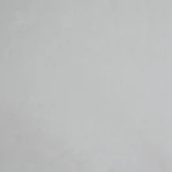 Sunnydaze Decor Sunnydaze Outdoor Longford Patio Sectional Sofa Conversation Set With Cushions And Table - Stone Gray - 3pc 14 Sunnydaze Decor Sunnydaze Outdoor Longford Patio Sectional Sofa Conversation Set With Cushions And Table - Stone Gray - 3pc -Furniture GUEST a19446b7 bb4d 4163 a28f 5d289a2b7613