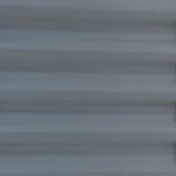 Sunnydaze Decor Sunnydaze Raised Powder-Coated Steel Rectangle Garden Bed Kit For Plants, Flowers, Herbs And Vegetables - 47" Wide X 11" Deep - Gray -Furniture GUEST a4c46ac8 b8b4 47d7 9805 2872180669f9