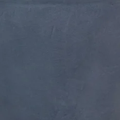 Sunnydaze Decor Sunnydaze Indoor/Outdoor Patio, Garden, Or Porch Weather-Resistant Double-Walled Anjelica Flower Pot Planter - 20" - Sable Finish -Furniture GUEST a9dcdd5d c774 4b74 b902 c8fb0eed79e1