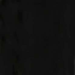 Sunnydaze Decor Sunnydaze Indoor/Outdoor Captivating Vista Decorative Glazed Ceramic Planter For Greenery Or Flowers - 14" -Furniture GUEST aa7c6dee 7f49 40de 8de6 549976c99cea 1