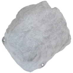 Sunnydaze Decor Sunnydaze Outdoor Lightweight Polyresin Landscape Rock Septic Cover With Stakes - 21.5" 17 Sunnydaze Decor Sunnydaze Outdoor Lightweight Polyresin Landscape Rock Septic Cover With Stakes - 21.5" -Furniture GUEST ade9e74e ee48 46c0 913a ed318ee618a8