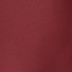 Sunnydaze Decor Sunnydaze Outdoor Travel Portable Beach Umbrella With Tilt Function And Push Open/Close Button - 5' 21 Sunnydaze Decor Sunnydaze Outdoor Travel Portable Beach Umbrella With Tilt Function And Push Open/Close Button - 5' -Furniture GUEST aed43b23 3022 4c31 91e3 4ef01581a787