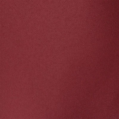 Sunnydaze Decor Sunnydaze Outdoor Travel Portable Beach Umbrella With Tilt Function And Push Open/Close Button - 5' 7 Sunnydaze Decor Sunnydaze Outdoor Travel Portable Beach Umbrella With Tilt Function And Push Open/Close Button - 5' - Image 5