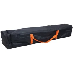 Sunnydaze Decor Sunnydaze Standard Pop-Up Canopy 120D Polyester Carrying Bag - Black 14 Sunnydaze Decor Sunnydaze Standard Pop-Up Canopy 120D Polyester Carrying Bag - Black -Furniture GUEST aeda98d4 ff77 4c9a 91c5 f42737addc11
