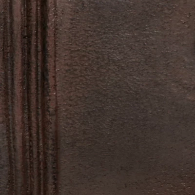 Sunnydaze Decor Sunnydaze Outdoor Florence Solar Wall Fountain With Battery Backup Feature - 27" 12 Sunnydaze Decor Sunnydaze Outdoor Florence Solar Wall Fountain With Battery Backup Feature - 27" - Image 10