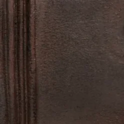 Sunnydaze Decor Sunnydaze 27"H Electric Polystone Florence Outdoor Wall-Mount Water Fountain 12 Sunnydaze Decor Sunnydaze 27"H Electric Polystone Florence Outdoor Wall-Mount Water Fountain -Furniture GUEST b1c599d7 c0bb 44b9 9d39 c5b0dd837a3b