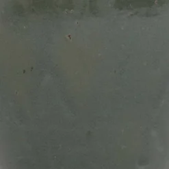 Sunnydaze Decor Sunnydaze Studio Outdoor/Indoor UV- And Frost-Resistant Ceramic Flower Pot Planter With Drainage Holes -Furniture GUEST b4a83be6 cb51 4728 b9b1 88ab8813f257 1