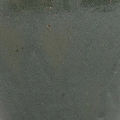 Sunnydaze Decor Sunnydaze Resort Outdoor/Indoor High-Fired Glazed UV And Frost-Resistant Ceramic Flower Pot Planter With Drainage Holes - 13" Diameter 5 Sunnydaze Decor Sunnydaze Resort Outdoor/Indoor High-Fired Glazed UV And Frost-Resistant Ceramic Flower Pot Planter With Drainage Holes - 13" Diameter - Image 3