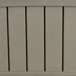 Sunnydaze Decor Sunnydaze Rolling Patio Serving Cart With Prep Table, Cooler And Storage -Furniture GUEST b6466601 c2aa 405b bf9b 257797c02fb1