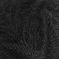 Sunnydaze Decor Sunnydaze Outdoor Weather-Resistant Heavy-Duty Durable Polyester With PVC Backing Firewood Log Rack Cover -Furniture GUEST b6cb2040 9097 4ba7 a458 752cc20e305d