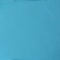 Sunnydaze Decor Sunnydaze Indoor/Outdoor Polyester Replacement Julia Hanging Egg Chair Cushion With Headrest - Blue - 2pc 12 Sunnydaze Decor Sunnydaze Indoor/Outdoor Polyester Replacement Julia Hanging Egg Chair Cushion With Headrest - Blue - 2pc -Furniture GUEST b744ff66 0d5a 4156 a991 b1fb7feedec8