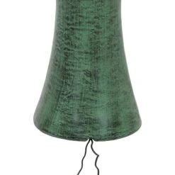 Sunnydaze Decor Sunnydaze Outdoor Polyresin Desert Spring Solar Powered Water Fountain With Battery Backup, Submersible Pump, And Panel - 30" 16 Sunnydaze Decor Sunnydaze Outdoor Polyresin Desert Spring Solar Powered Water Fountain With Battery Backup, Submersible Pump, And Panel - 30" -Furniture GUEST baaa9343 4459 4f37 a1d2 89e0001b472c