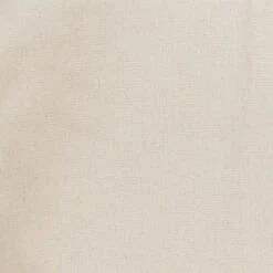 Sunnydaze Decor Sunnydaze Outdoor Printed Polycotton Fabric Hammock Chair With Armrests And Hardwood Spreader Bar - 300 Lb Capacity - Natural -Furniture GUEST bab38122 17d0 4767 8aa8 07accb0beea6