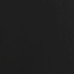 Sunnydaze Decor Sunnydaze Heavy-Duty Universal Multi-Use Heavy-Duty Steel Hammock Stand For 9 To 14 Feet Hammocks - 550 Lb Weight Capacity -Furniture GUEST bc2481fd a016 4679 90ae f2a9f1ec2b89