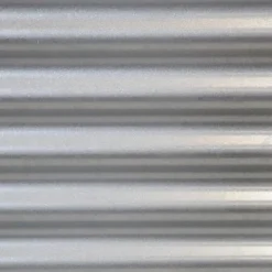 Sunnydaze Decor Sunnydaze Large Oval Steel Raised Garden Bed - Stand-Up Height - 79" W X 32" H -Furniture GUEST bc28a56e 575a 4bf9 a6f5 2bf567a221ae