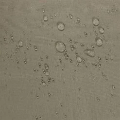 Sunnydaze Decor Sunnydaze Outdoor Heavy-Duty Weather-Resistant Protective Cover For Outdoor Patio Heater - 94" - Khaki 9 Sunnydaze Decor Sunnydaze Outdoor Heavy-Duty Weather-Resistant Protective Cover For Outdoor Patio Heater - 94" - Khaki -Furniture GUEST bc2d886d 8425 4ed5 aeba 734a6932b158 1