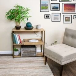 Sunnydaze Decor Sunnydaze Indoor Home Decorative Smooth Glazed Ceramic Orb Tabletop Water Fountain Feature - 7" -Furniture GUEST bd39bf9c 62bb 4b01 95d5 e0c8c888b902