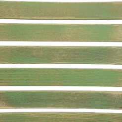 Sunnydaze Decor Sunnydaze Indoor/Outdoor Shabby Chic Cafe Chestnut Wood Folding Bistro Table And Chairs - 5pc -Furniture GUEST bd99ba80 b487 44fd a657 04b8a87c6dfb