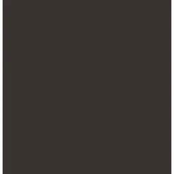 Furniture -Furniture GUEST c0133181 4fa3 4095 a9d0 ff9d2b0ec1a4