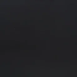 Sunnydaze Decor Sunnydaze Hot Dip Galvanized Steel Raised Garden Bed With Mesh Shelf - Set Of 2 -Furniture GUEST c0204034 7127 4178 b42e a80a305f7bf9