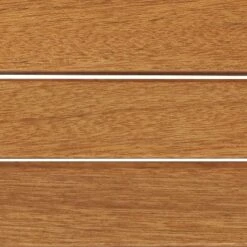 Sunnydaze Decor Sunnydaze Outdoor Meranti Wood With Teak Oil Finish Patio Table And Chairs Conversation Set - Brown - 3pc 17 Sunnydaze Decor Sunnydaze Outdoor Meranti Wood With Teak Oil Finish Patio Table And Chairs Conversation Set - Brown - 3pc -Furniture GUEST c1f0987e 31c2 4d4c ae27 e579935c796e