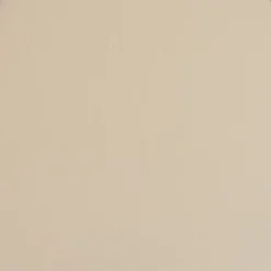 Sunnydaze Decor 8.5 Ft Outdoor Patio Umbrella With Tilt, Crank And Vent - Faux Woodgrain Finish - Solar -Furniture GUEST c23c88ea 0b41 483f 8c4c 7525165d387e