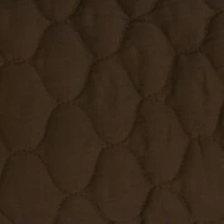 Sunnydaze Decor Sunnydaze 2-Person Quilted Double Hammock With Spreader Bars With Freestanding Stand - 400 Lb Weight Capacity/12' Stand -Furniture GUEST c2ca47e0 5d85 4213 8ea6 a563c699355d