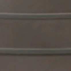 Sunnydaze Decor Sunnydaze Polypropylene Stackable Illias Outdoor Patio Arm Chair 12 Sunnydaze Decor Sunnydaze Polypropylene Stackable Illias Outdoor Patio Arm Chair -Furniture GUEST c488ecc5 de6d 4430 accf 370f85924327