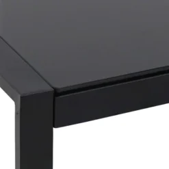 Sunnydaze Decor Sunnydaze Outdoor Rattan Coachford Patio Conversation Furniture Set With Loveseat, Chairs, Seat Cushions, And Coffee Table - 4pc -Furniture GUEST c701b015 34c7 4904 a7cc a5282ec7d5e6