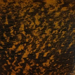 Sunnydaze Decor Sunnydaze Outdoor Solar Powered Ornate Elegance Tiered Water Fountain With Battery Backup And LED Light - 41" - Rustic Finish -Furniture GUEST c99bbc50 4d4a 4e6a ba56 e6b91f10f3eb