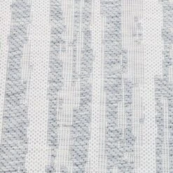 Sunnydaze Decor Sunnydaze Tropical Illusions Outdoor Patio Area Rug -Furniture GUEST c9e02079 1c49 44e7 a07f b5947ede1eac