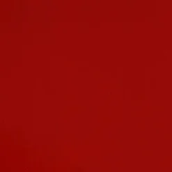 Sunnydaze Decor Sunnydaze Outdoor Painted Fir Wood Lounge Backyard Patio Adirondack Chair With Adjustable Backrest -Furniture GUEST ca76d972 465a 4390 9c5c aff8b093b887