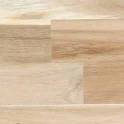 Sunnydaze Decor Sunnydaze Rectangle Indoor Flower And Succulent Planter Box With Handles And 3 Removable Plastic Liners - 20" W X 7.25" D X 6.75" H - Acacia Wood 11 Sunnydaze Decor Sunnydaze Rectangle Indoor Flower And Succulent Planter Box With Handles And 3 Removable Plastic Liners - 20" W X 7.25" D X 6.75" H - Acacia Wood -Furniture GUEST cd083455 eb8a 48bf a6fb fe8a837b52f2