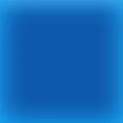 Sunnydaze Decor Sunnydaze Outdoor Lawn And Garden Heavy-Duty Durable Steel Mesh Utility Dump Wagon Cart With Removable Sides -Furniture GUEST d035f584 951f 4792 9024 b48d49e02487