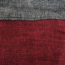 Sunnydaze Decor Sunnydaze Large Tufted Victorian Hammock Chair Swing With C-Stand - 300 Lb Weight Capacity 13 Sunnydaze Decor Sunnydaze Large Tufted Victorian Hammock Chair Swing With C-Stand - 300 Lb Weight Capacity -Furniture GUEST d0d0adc9 3fa0 4f3a becb 7fd2ff759b19