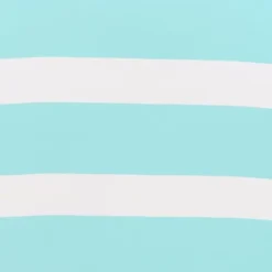 Sunnydaze Decor Sunnydaze Outdoor Aluminum Patio Umbrella With Solar LED Lights, Tilt, And Crank - 9' 22 Sunnydaze Decor Sunnydaze Outdoor Aluminum Patio Umbrella With Solar LED Lights, Tilt, And Crank - 9' -Furniture GUEST d40b0a38 a319 4839 9c36 52a12570e827