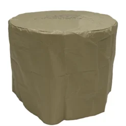 Sunnydaze Decor Sunnydaze Rope And Barrel Design Propane Gas Patio Fire Pit Table Kit With Lava Rocks - 29" Diameter 17 Sunnydaze Decor Sunnydaze Rope And Barrel Design Propane Gas Patio Fire Pit Table Kit With Lava Rocks - 29" Diameter -Furniture GUEST d44fb632 f147 4c81 a2de a8b247f3fbaa