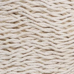 Furniture -Furniture GUEST d4d262c6 c087 4152 988c 8bb555b73c00 1