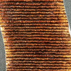 Sunnydaze Decor Sunnydaze 31"H Electric Resin Contemporary Curves Outdoor Water Fountain With LED Lights 15 Sunnydaze Decor Sunnydaze 31"H Electric Resin Contemporary Curves Outdoor Water Fountain With LED Lights -Furniture GUEST d502edb5 ba0b 4e45 aa08 a5f0b901e529