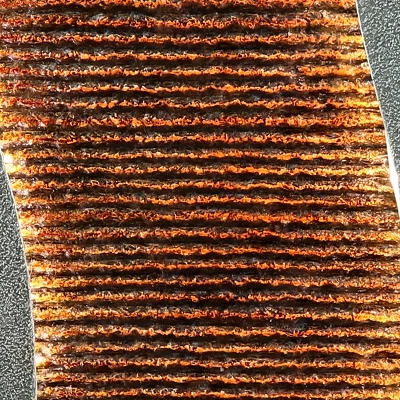 Sunnydaze Decor Sunnydaze 31"H Electric Resin Contemporary Curves Outdoor Water Fountain With LED Lights 8 Sunnydaze Decor Sunnydaze 31"H Electric Resin Contemporary Curves Outdoor Water Fountain With LED Lights - Image 6