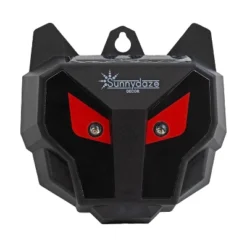 Sunnydaze Decor Sunnydaze Solar Wall-Mounted Nocturnal Animal Repellers - 4-Pack 23 Sunnydaze Decor Sunnydaze Solar Wall-Mounted Nocturnal Animal Repellers - 4-Pack -Furniture GUEST d5bac19c 2497 4a5d ae4d fb2db9b9383a