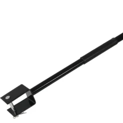 Sunnydaze Decor Sunnydaze Outdoor Lawn And Garden Heavy-Duty Durable Steel Mesh Utility Dump Wagon Cart With Removable Sides -Furniture GUEST d60f3538 12b8 487c 8f49 430319faecb9